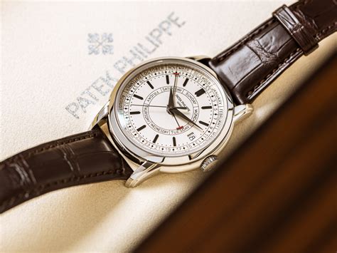 patek philippe 5211|patek 5212a retail price.